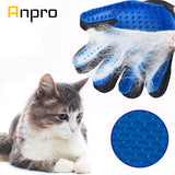 Deshedding Pet Brush