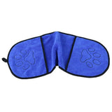 Dog Paw Cleaner Cup Soft