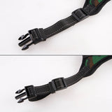 New Pets Dog Harness Vest Reflective Tape Breathable Mesh Pet Dogs Leash Harness S/M/L/XL Dog Collar Accessories LBShipping